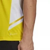 Adidas Condivo 22 M Marškinėliai HD2267