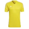 Adidas Condivo 22 M Marškinėliai HD2267