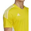 Adidas Condivo 22 M Marškinėliai HD2267