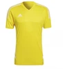 Adidas Condivo 22 M Marškinėliai HD2267