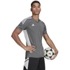 Adidas Condivo 22 Maikute M HD4726
