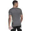Adidas Condivo 22 Maikute M HD4726