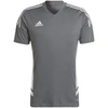 Adidas Condivo 22 Maikute M HD4726