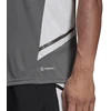 Adidas Condivo 22 Maikute M HD4726