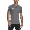 Adidas Condivo 22 Maikute M HD4726
