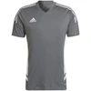 Adidas Condivo 22 Maikute M HD4726