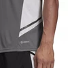 Adidas Condivo 22 Maikute M HD4726