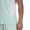 Adidas Condivo 22 Marškinėliai HD2271