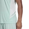 Adidas Condivo 22 Marškinėliai HD2271