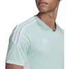 Adidas Condivo 22 Marškinėliai HD2271