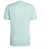 Adidas Condivo 22 Marškinėliai HD2271