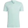 Adidas Condivo 22 Marškinėliai HD2271