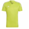 Adidas Condivo 22 Marškinėliai HE3058