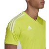 Adidas Condivo 22 Marškinėliai HE3058