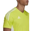 Adidas Condivo 22 Marškinėliai HE3058