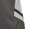 adidas Condivo 22 Marškinėliai Jaunimui HD2319