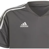adidas Condivo 22 Marškinėliai Jaunimui HD2319