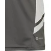 adidas Condivo 22 Marškinėliai Jaunimui HD2319