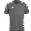 adidas Condivo 22 Marškinėliai Jaunimui HD2319
