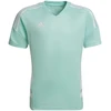 adidas Condivo 22 Marškinėliai Jr HD4719