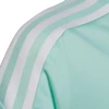 adidas Condivo 22 Marškinėliai Jr HD4719