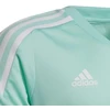 adidas Condivo 22 Marškinėliai Jr HD4719