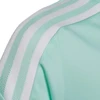 adidas Condivo 22 Marškinėliai Jr HD4719