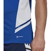Adidas Condivo 22 Marškinėliai M HA6285