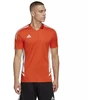 Adidas Condivo 22 Marškinėliai M HE3059
