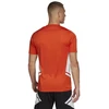 Adidas Condivo 22 Marškinėliai M HE3059