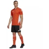 Adidas Condivo 22 Marškinėliai M HE3059