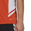 Adidas Condivo 22 Marškinėliai M HE3059