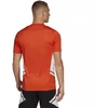 Adidas Condivo 22 Marškinėliai M HE3059