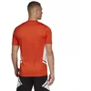 Adidas Condivo 22 Marškinėliai M HE3059