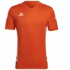 Adidas Condivo 22 Marškinėliai M HE3059