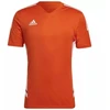 Adidas Condivo 22 Marškinėliai M HE3059