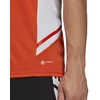 Adidas Condivo 22 Marškinėliai M HE3059