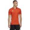 Adidas Condivo 22 Marškinėliai M HE3059