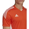 Adidas Condivo 22 Marškinėliai M HE3059