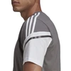 Adidas Condivo 22 Marškinėliai Vyrams HD2316