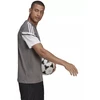 Adidas Condivo 22 Marškinėliai Vyrams HD2316