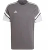 Adidas Condivo 22 Marškinėliai Vyrams HD2316