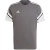 Adidas Condivo 22 Marškinėliai Vyrams HD2316