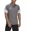 Adidas Condivo 22 Marškinėliai Vyrams HD2316