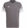 Adidas Condivo 22 Marškinėliai Vyrams HD2316