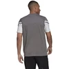 Adidas Condivo 22 Marškinėliai Vyrams HD2316