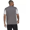 Adidas Condivo 22 Marškinėliai Vyrams HD2316