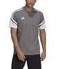 Adidas Condivo 22 Marškinėliai Vyrams HD2316