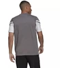 Adidas Condivo 22 Marškinėliai Vyrams HD2316