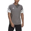 Adidas Condivo 22 Marškinėliai Vyrams HD2316